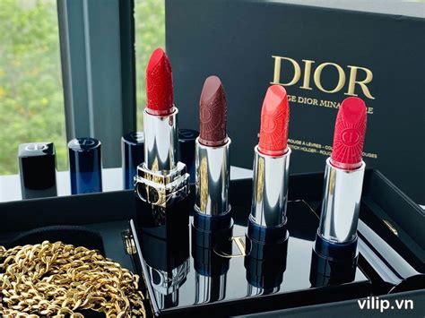 dior make up christmas 2023|dior holiday 2023 makeup.